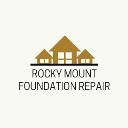 Rocky Mount Foundation Repair logo